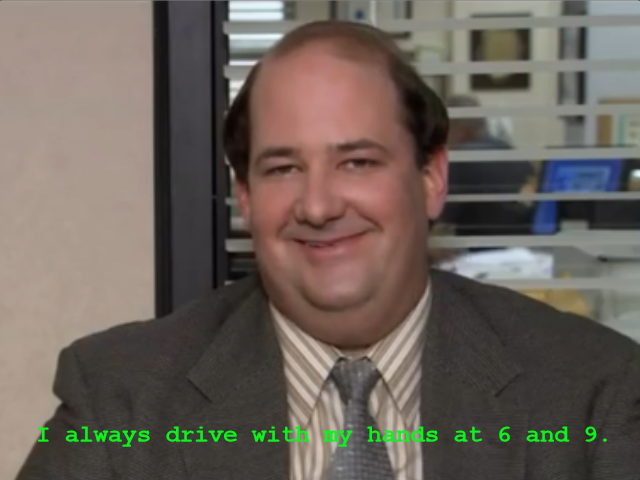 Kevin+Malone.+OC+by+me_998677_3208149.png