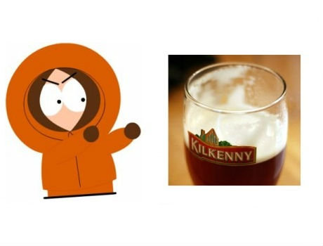 Kill Kenny