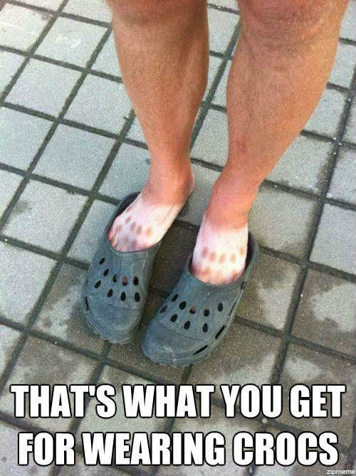 Killer+crocs.+Hey+whats+up_7141d4_4000352.jpg