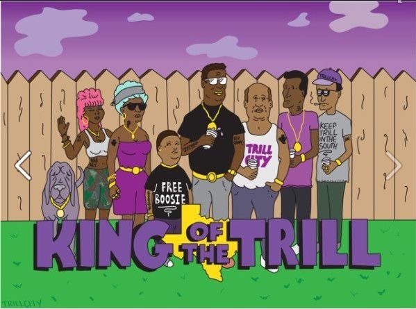 King+of+the+trill+trill+man+trill_80d658_3916319.jpg