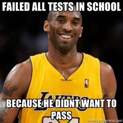 Kobe.%20hopefully%20not%20a%20repost.%20sorry%20if%20is_3f8db9_3636919.jpg