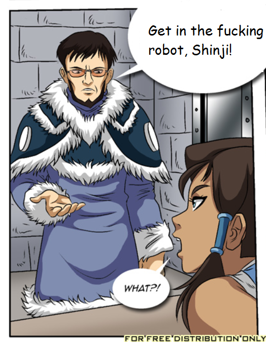 Korra+get+in+the+fuckin+robot+while+looking+for+some_da6ae9_4927499.png