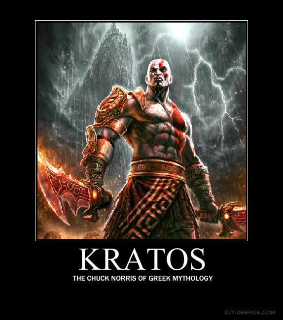 Kratos_60abdc_2251452.jpg