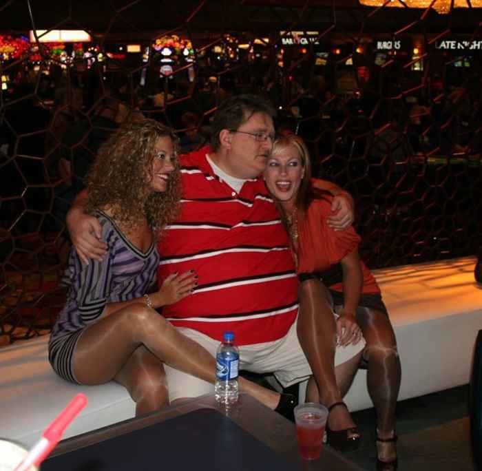 Ladies+man.+gaben_c44898_3852333.jpg