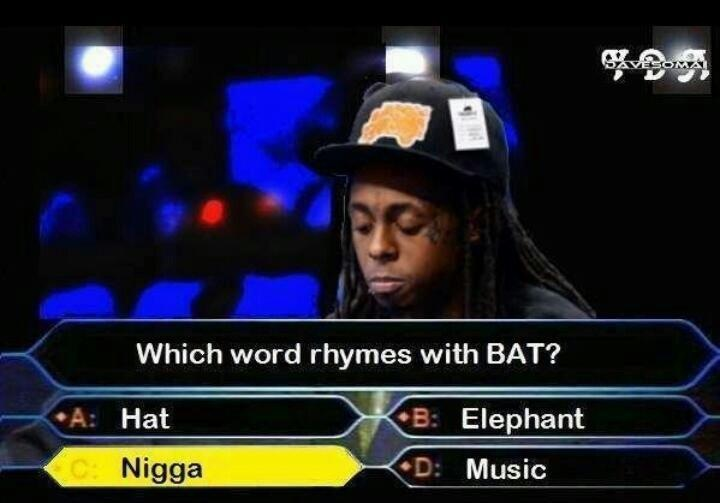 Lil+Wayne+Logic.+small+Please+be+gentle+with+me+I+ve+been_1756ec_4614916.png