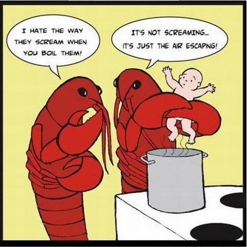 [Image: Lobster+boiling+a+human_e228f7_5014684.jpg]