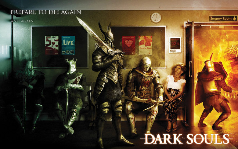 Dark Souls Image Thread Lol+z+for+dark+souls.+So+I+have+a+question+for_1e8d6c_4016221