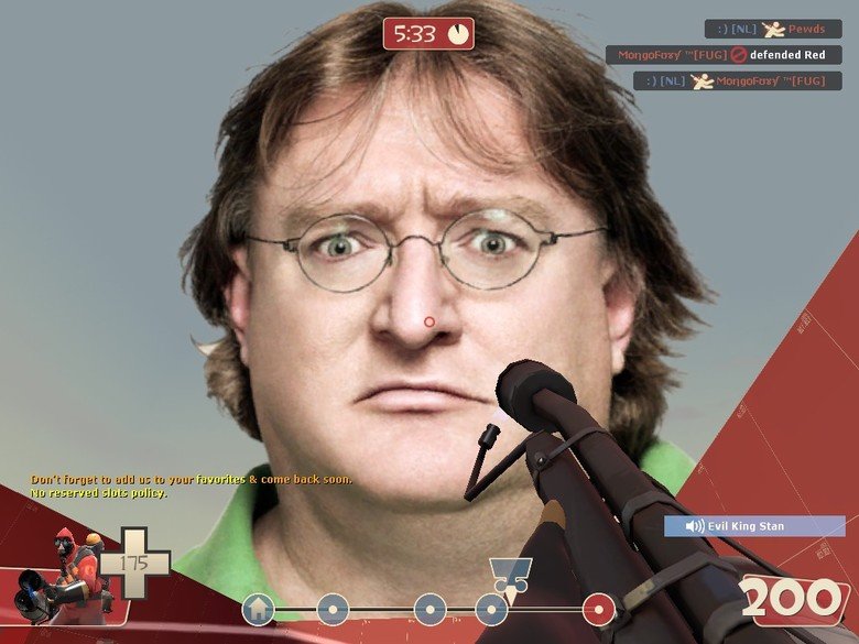 partnervermittlung lord gaben