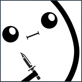 MFW+Getting+Caught+Knifing+in+BF4.+OC+This+is+my_413a06_5036563.png