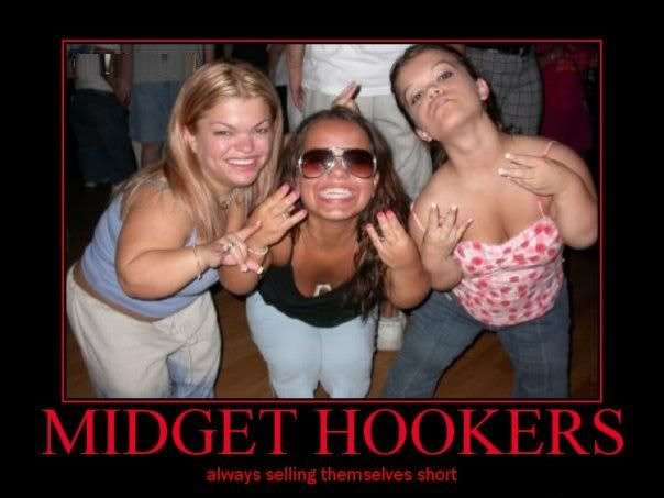 MIDGET+HOOKERS_e92d93_574394.png