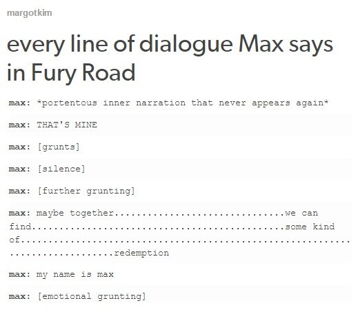 mad-max-fury-road-plot-spoilers-the-family-best-battle-machine-games