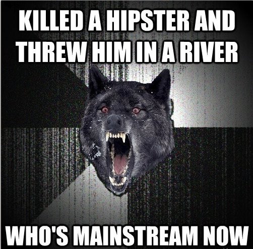 Mainstream_9eef98_3507369.jpg