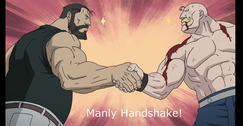 Manliest+moment+in+cartoon+history.+Let+