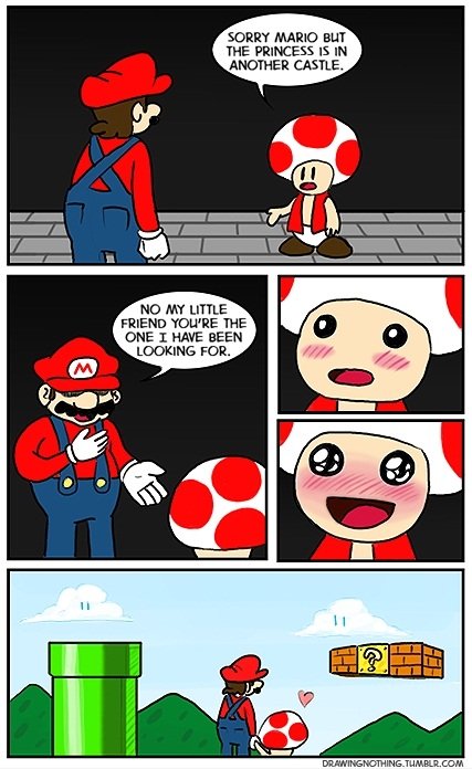 Mario.+True+love.+Check+this+out+http+funnyjunk.com+funnypictures+3586606+Ultra+Hipster_f15309_3587563.jpg