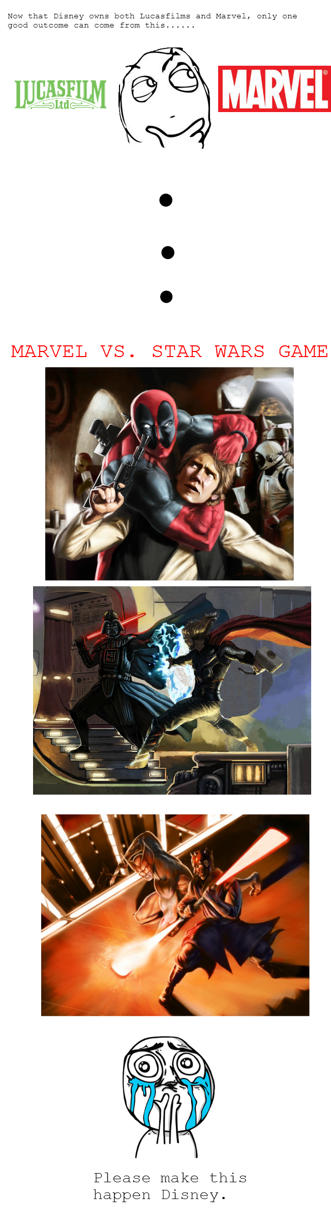 Marvel+vs.+Star+Wars.+This+could+be+the+greatest+invention_aa6605_4204795.png