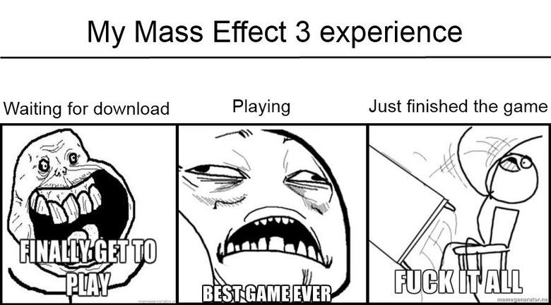 Mass+Effect+3+rage_0a1a84_3441119.jpg