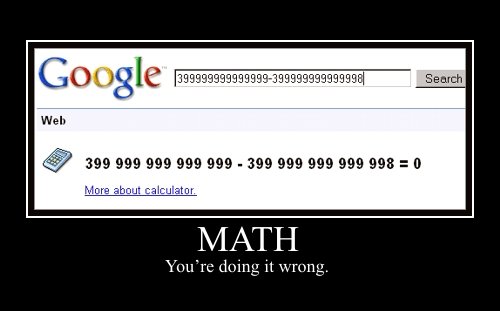 Math_48b8e4_1195804.jpg