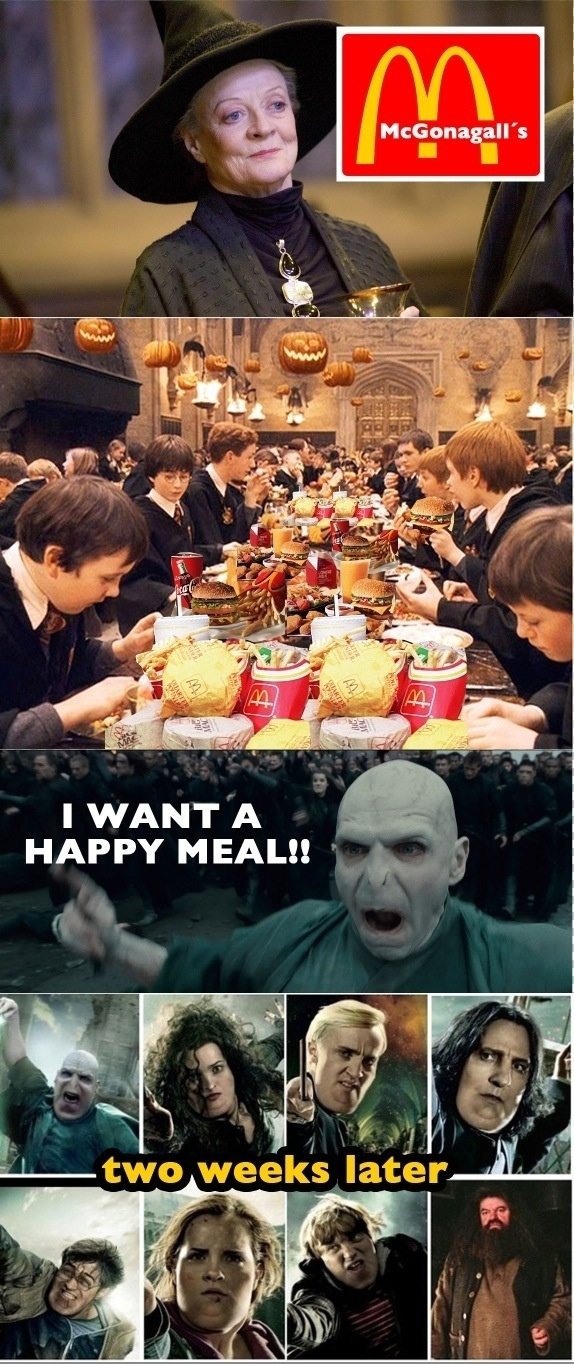 McGonagall+s.+Saw+on+facebook+made+me+lol_e421cf_3920688.jpg