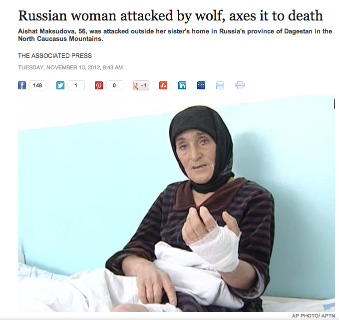Meanwhile+in+Russia_264778_4375870.png