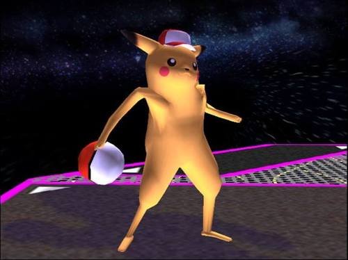 Mega+Pikachu+Leaked_2d7a19_4825106.jpg