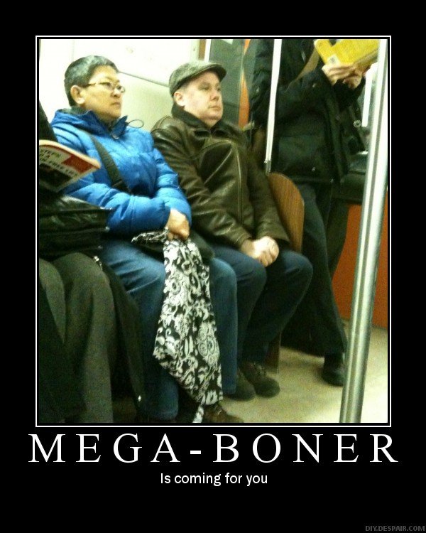 Mega_7fe2f7_393251.jpg