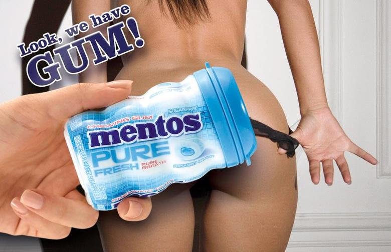 Mentos+The+Fresh+Maker.+Before+and+After+BUM_61193c_4298996.jpg