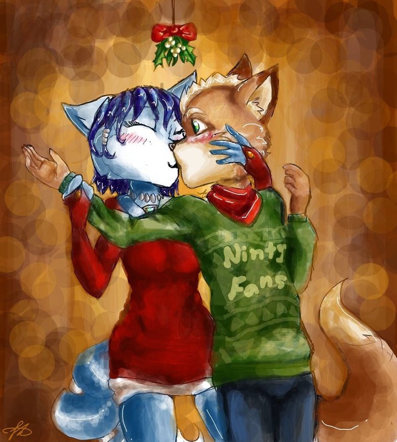 http://static.fjcdn.com/pictures/Merry+Christmas+Read+Decs+.+Everyone+from+the+furry+channel+would_9ea9d2_3077058.jpg
