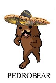 [Image: Mexican_5add9b_1495267.jpeg]