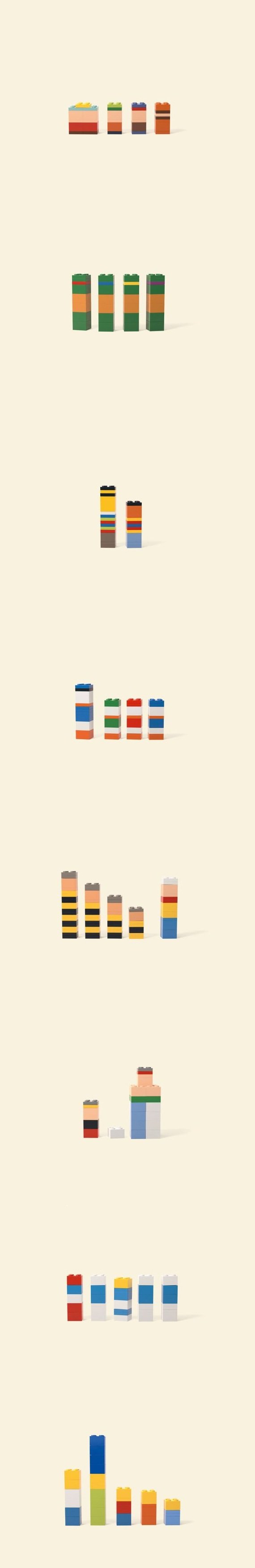 [Imagem: Minimalist%20lego%20cartoons%20see%20if%...532016.jpg]