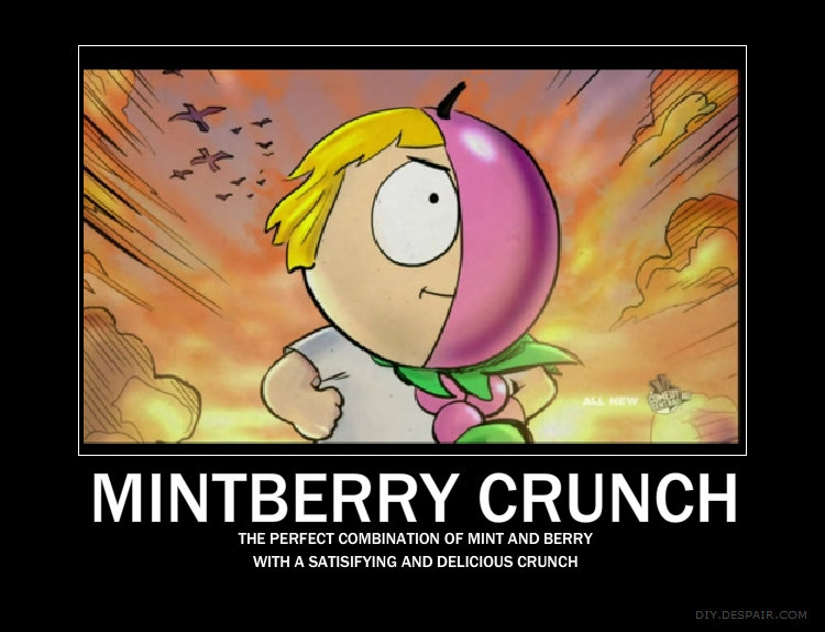 MintBerry_9cd0f9_1215310.jpg