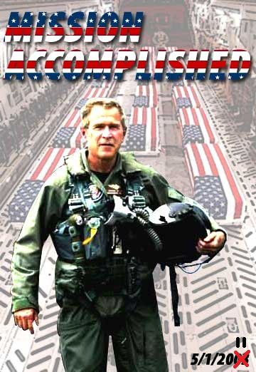 [Image: Mission_467f18_2066259.jpg]