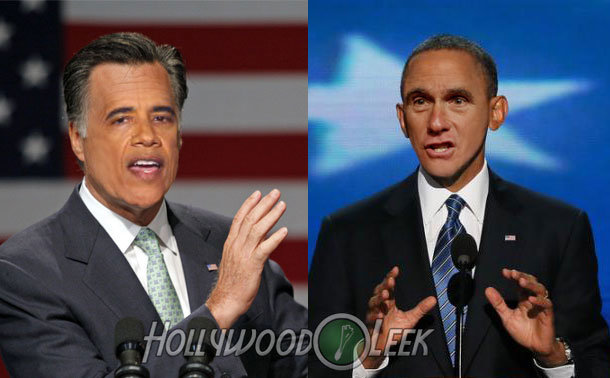 Mitt+Romney+and+Obama+Face+Swap.+See+the+rest+here_c710b3_4128173.jpg