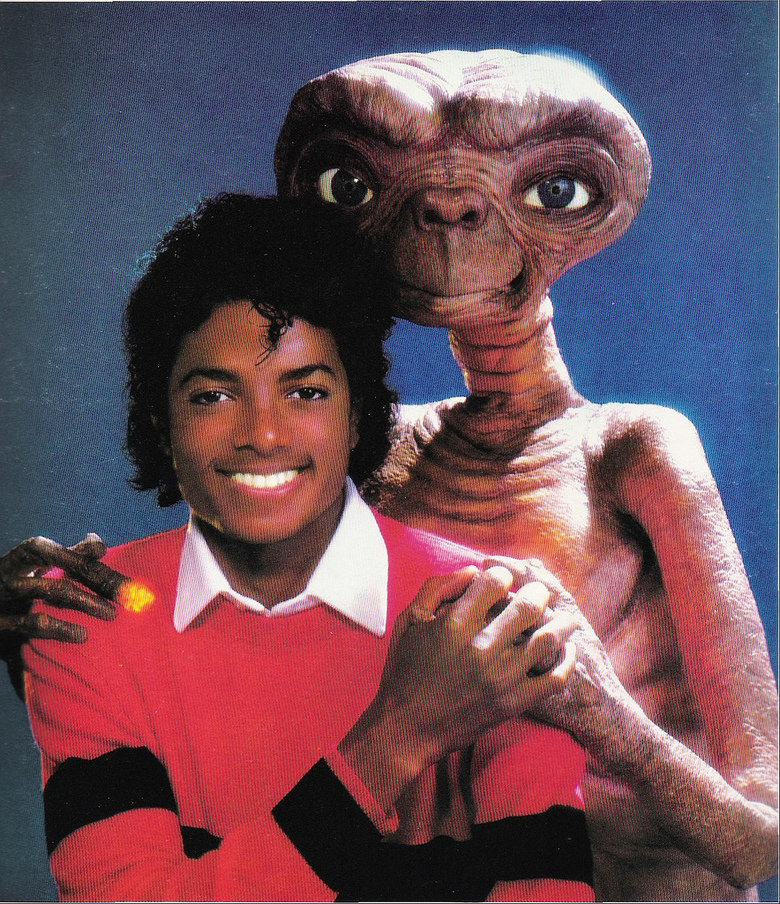 Mj+and+ET+WTF+I+thought+MJ+liked+humans+well_72dd7b_2212876.jpg