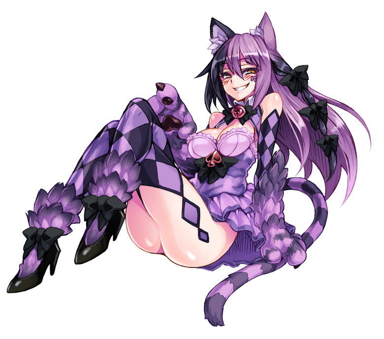 Monster+girl+comp+2+the+cheshire+cat+a+race+peculiar_de8736_5546007.jpg