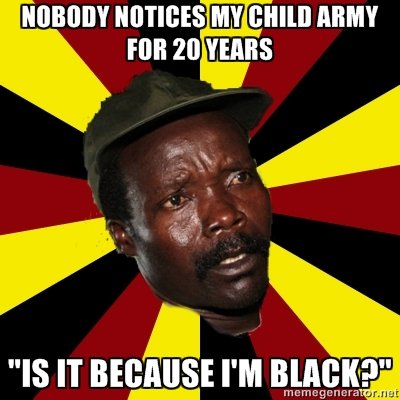 http://static.fjcdn.com/pictures/More+funny+kony_71cb72_3425715.jpg