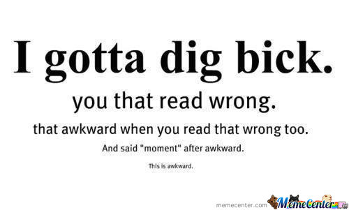 Most+of+you+will+read+it+the+wrong+way_88786c_5287789.jpg