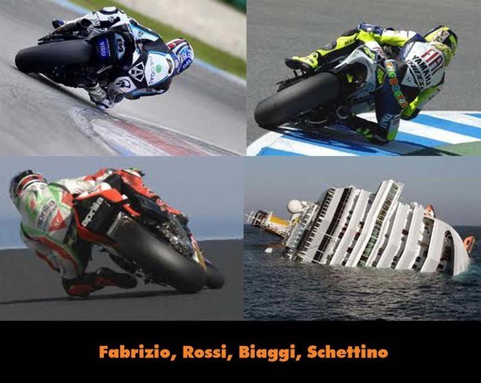Moto+GP.+Italians+are+great+at+this_8d71d1_3265212.jpg