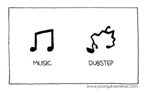 Music+vs+dubstep_5d6845_3304733.jpg