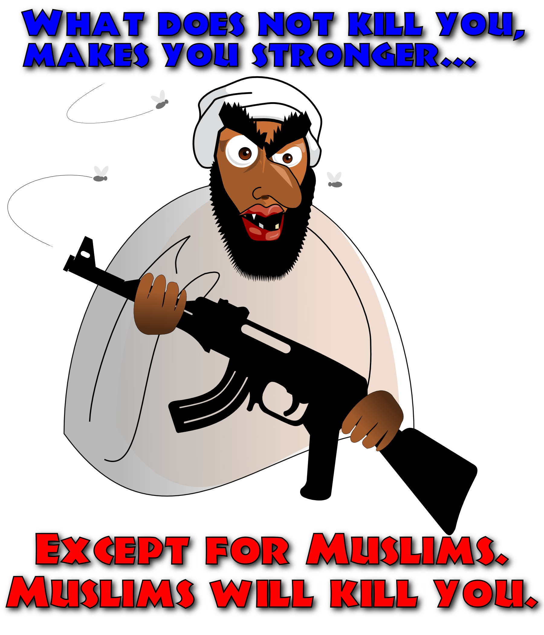 Muslims+will+kill+you+full+size+transparent+png+on+a_dd3f74_5425584.png