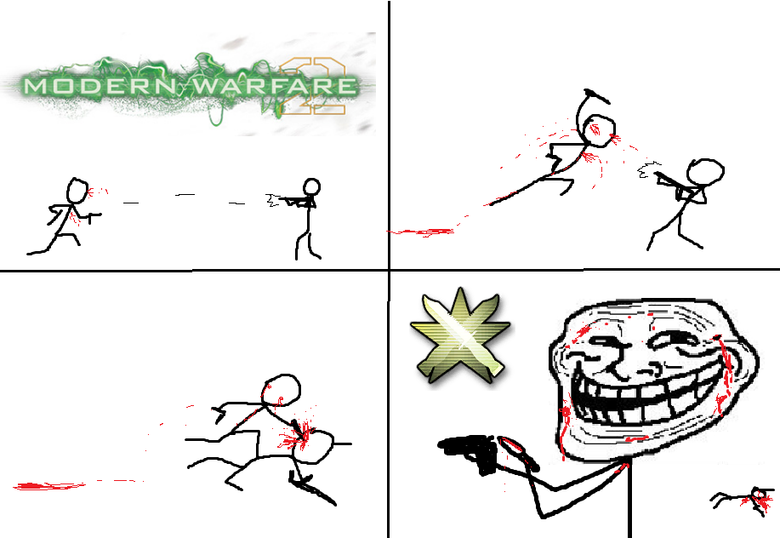 Mw2_647ae0_628441.png