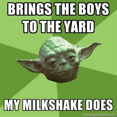 My+Milkshake_7066ea_3885605.jpg