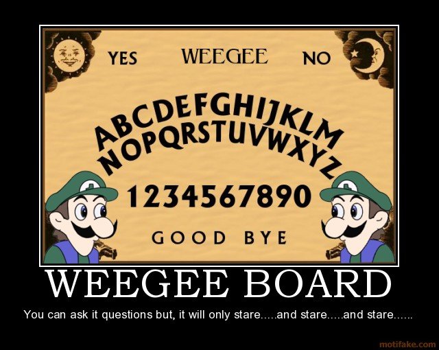 My+Weegee+Board_db1f46_4866778