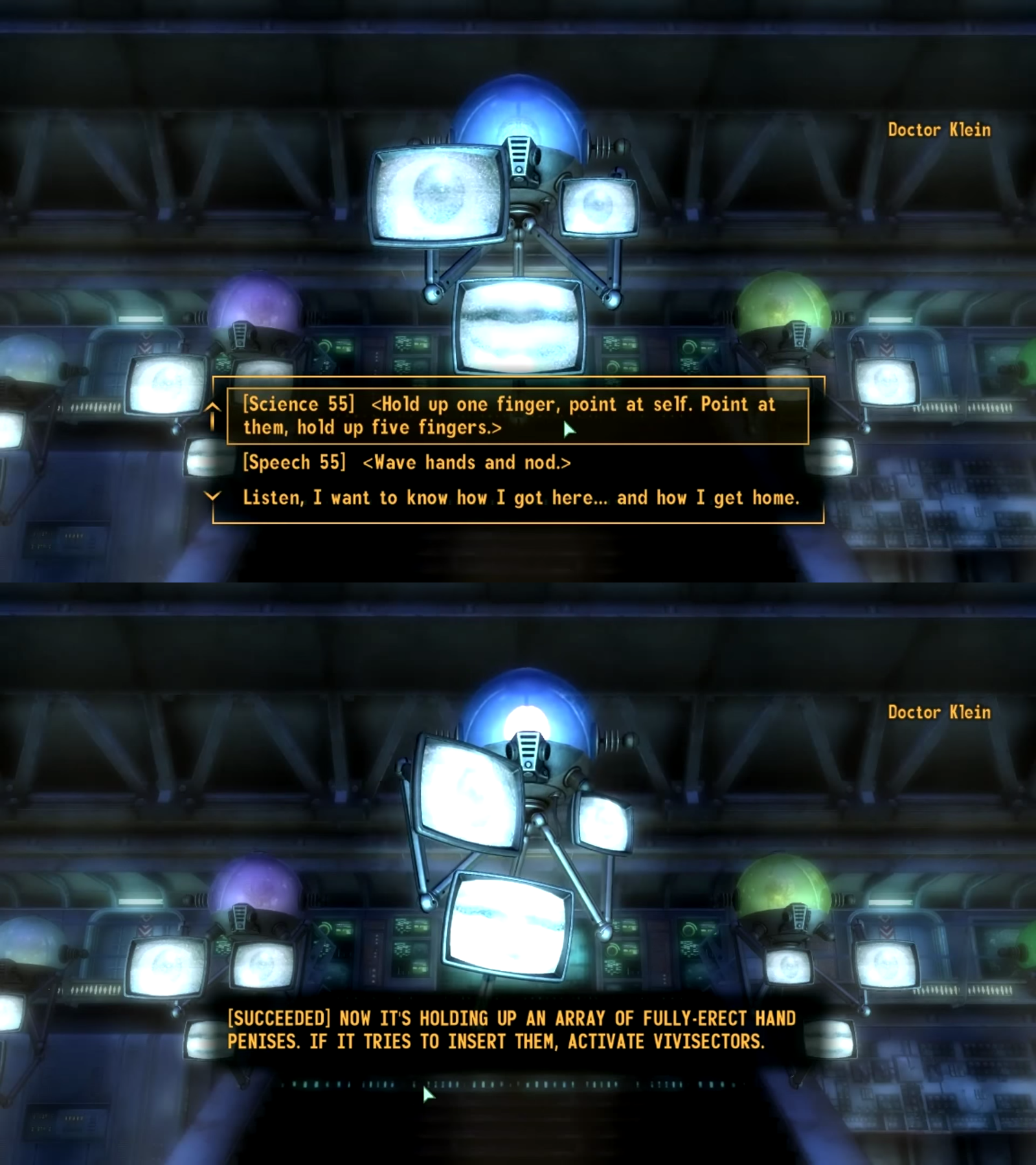 My+favorite+fallout+quote_10dec2_5305740.png
