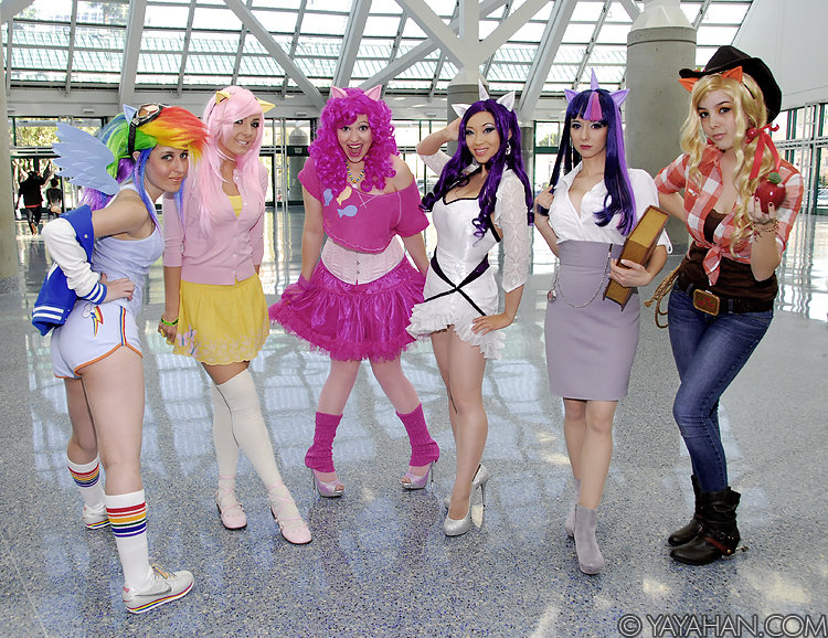 My+little+pony+Cosplay.+Found+this+and+thought+it+was_5544a6_3193266.jpg