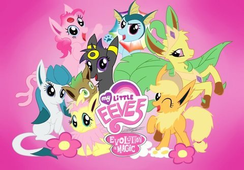 [Image: My+little..+Eevee+is+best+pony.+The+tags...29633.jpeg]