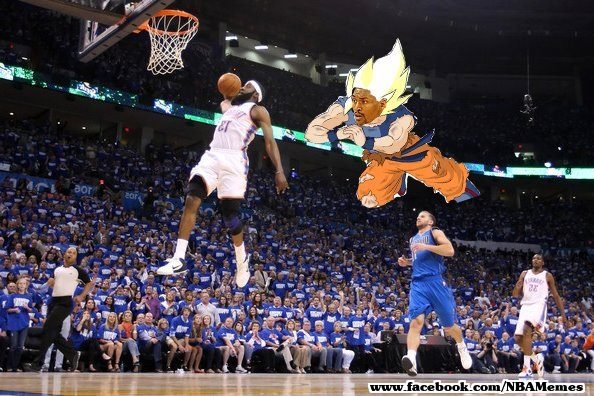NBA%2Bmeme.%2Bhaha_3c8b99_3708539.jpg