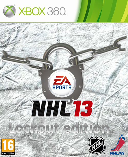 NHL+13+Lockout+Edition.+First+time+posting+on+FJ+but_b88e00_4010166.png