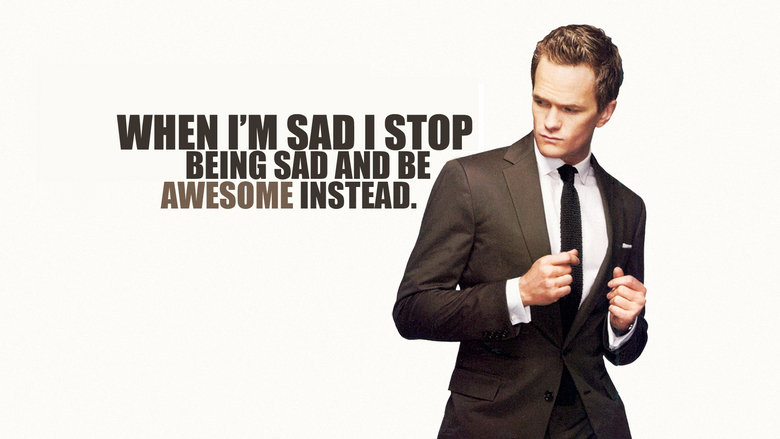 Nph True Story