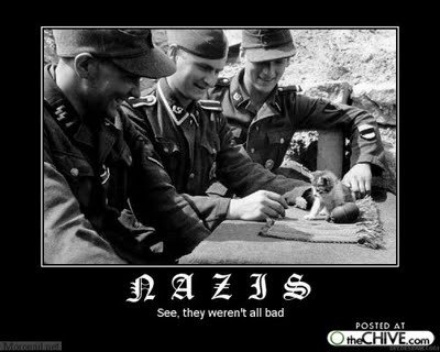 Nazis+their+not+that+bad+no+really+they+aren+t_96b36c_3280400.jpg