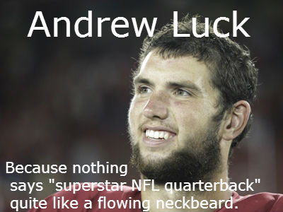 [Image: Neckbeard+Swag.+Who+saw+that+Colts+comeb...958751.jpg]